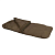 Всесезонный спальный мешок Fox Ventec All Season Sleeping Bag